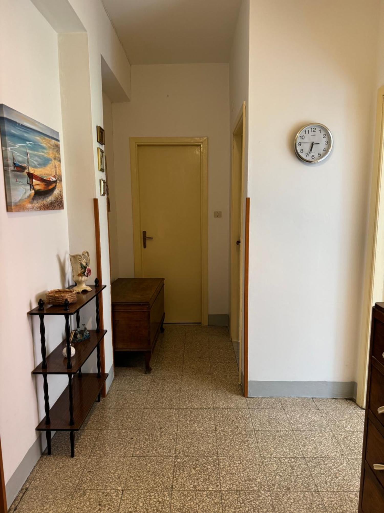 Mendihome - Appartamento Vicino Mare Nocera Terinese Exteriér fotografie
