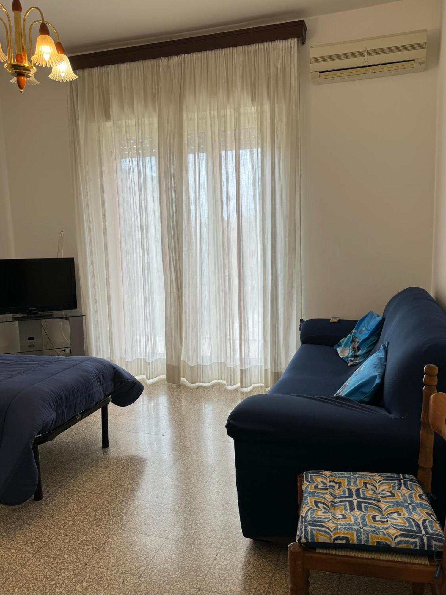 Mendihome - Appartamento Vicino Mare Nocera Terinese Exteriér fotografie